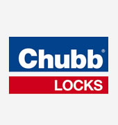 Chubb Locks - New Oscott Locksmith