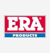 Era Locks - New Oscott Locksmith